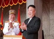 کره شمالی برای آزمایش هسته‌ای آماده می شود