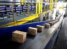 شرکت ملی پست: افت ۶۰ درصدی ترافیک مرسولات پستی در اوج قطعی اینترنت/ وارد آمدن بیش از ۷۳۰۰ میلیارد ریال زیان 