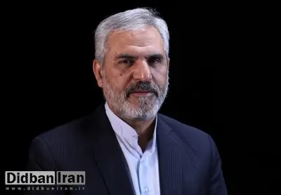 معاون ستاد امر به معروف کشور: آقای پزشکیان! بی حجابی شهرها را آلوده کرده است/ در یک پویش از بیحجابان بخواهید حکم خدا را رعایت کنند