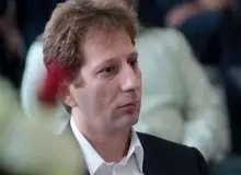 بابک زنجانی از ۲۰ شرکت بزرگ خود نام برد