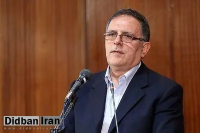 برای بخشودگی بدهکاران بانکی کسری منابع داریم