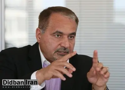 حسین موسویان: آمریکا به ایران پیام داده که درخواستی برای برداشت از ۶ میلیارد دلار در قطر نداشته باشد