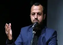 واکنش «وزیر اقتصاد» به سنگ‌اندازی‌ها در پرداخت وام بدون ضامن/ خاندوزی: بانک ها شرط اضافه بگذارند، تخلف محسوب می شود
