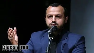 واکنش «وزیر اقتصاد» به سنگ‌اندازی‌ها در پرداخت وام بدون ضامن/ خاندوزی: بانک ها شرط اضافه بگذارند، تخلف محسوب می شود
