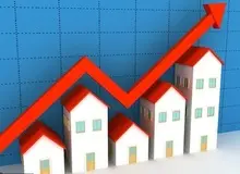 مرکز پژوهش‌های مجلس: فاصله بین ثروتمندان و فقرا در بازار مسکن در ۲۰ سال گذشته بیشتر شده است / ثروتمندان خانه‌دار‌تر و فقرا همچنان اجاره نشین هستند