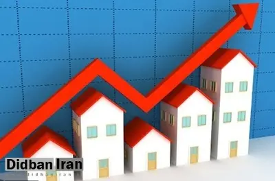 مرکز پژوهش‌های مجلس: فاصله بین ثروتمندان و فقرا در بازار مسکن در ۲۰ سال گذشته بیشتر شده است / ثروتمندان خانه‌دار‌تر و فقرا همچنان اجاره نشین هستند