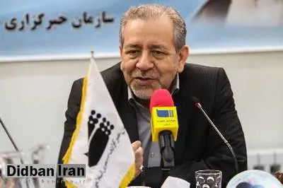 استاندار اصفهان: انتخابات در این استان در کمال صحت و سلامت برگزار شد