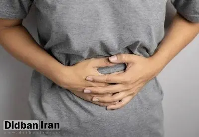 آیا می‌توان همه دردها را به روش‌های خانگی درمان کرد؟