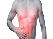 درمان کبد چرب با دمنوش خاکشیر + طرز تهیه 