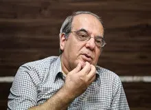 عباس عبدی به اصلاح طلبان: خودتان را برای دوران سخت آماده کنید /وقت پوست اندازی است