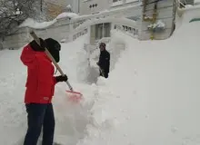 از هیر تا هرو‌آباد!