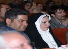 ماجرای آزاده نامداری و نکاتی درباره حریم خصوصی!/ انعکاس حضور در فضای عمومی تجاوز به حریم‌خصوصی‌ست؟