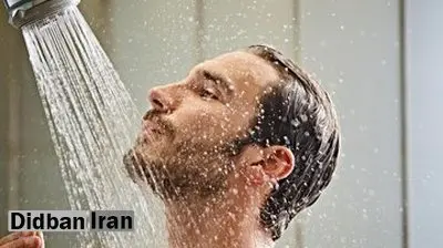 روز یا شب؛ چه زمانی دوش بگیریم بهتر است؟