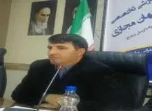 دستگیری شش متهم مدلینگ در تبریز