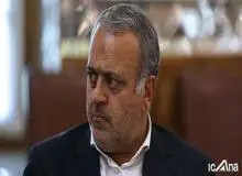 اکثر تفحص های مجلس اثر بخشی لازم را ندارد
