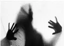 همسرآزاری رتبه دوم آسیب‌های اجتماعی در خراسان جنوبی
