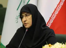 اکثر رتبه‌های برتر کنکور شرایط اقتصادی برتری داشتند