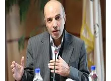 رئیس انجمن جامعه‌شناسی ایران: در آستانه یک موج بسیار شدید مهاجرتی هستیم