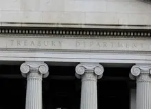 خزانه‌داری آمریکا: وزیر اطلاعات و ۴۹ نهاد شرکت زیر مجموعه بنیاد مستضعفان تحریم شدند +اسامی 