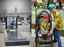 پرونده مرگ تلخ دو کودک تهرانی با ماکارونی مسموم / احتمال وقوع قتل قوت گرفت