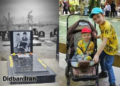 پرونده مرگ تلخ دو کودک تهرانی با ماکارونی مسموم / احتمال وقوع قتل قوت گرفت
