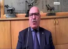 جزئیات تمدید ۱۵ روزه مرخصی نیلوفر بیانی و سایر زندانیان/ مرخصی «هومن جوکار» هم ۳ روز تمدید شد

