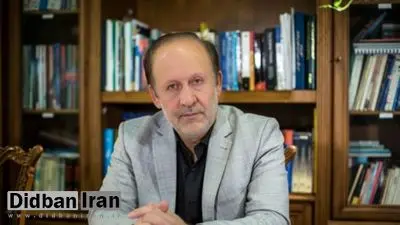 سفیر پیشین ایران در انگلیس: امکان هیچ پیشرفتی در مذاکرات برجام وجود ندارد/ ایران از فرصت جنگ اوکراین استفاده نکرد