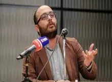 پشت پرده یک سخنرانی پرحاشیه درباره آملی لاریجانی و علوی بروجردی/ چه کسی اولین بار سخنان جنجالی آیت‌الله یزدی را سانسور و منتشر کرد؟ 