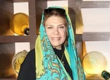 انتقاد گوهر خیراندیش به فیلم «تنگه ابوقریب»