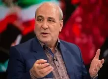 حاجی دلیگانی: مردم بگویند بعد از حذف ارز ۴۲۰۰ تومانی، دولت چگونه از آنها حمایت کند؟