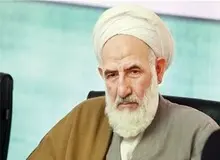 سلامت روانی متهم به قتل آیت‌الله سلیمانی در پزشکی قانونی در حال بررسی است