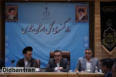 پایان دوران اسناد عادی و قولنامهای با اجرای قانون الزام/ حدنگاری ۹۹.۵ درصد اراضی ملی کشور