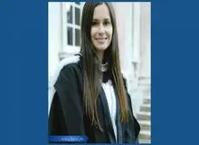 خبر خودکشی «کایلی مور گیلبرت» تبعه استرالیایی بازداشتی در ایران تکذیب شد