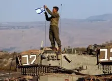 هاآرتص: اسرائیل از لبنان نمی‌رود؛ پایگاه نظامی می‌سازد