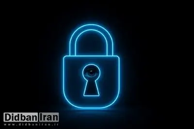 ارگان مطبوعاتی نزدیک به قالیباف:  فیلترینگ نه جرم را کاهش داد نه شایعات را از بین برد؛ فقط حاکمیت را مقابل مردم قرار داد