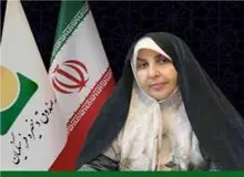 تغییرات پی در پی مدیریتی آفت بنگاه‌های اقتصادی است