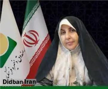 تغییرات پی در پی مدیریتی آفت بنگاههای اقتصادی است