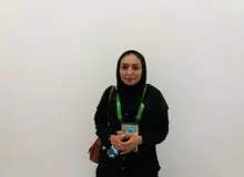 پریدر: شرایط دختران شطرنج‌باز مطلوب است