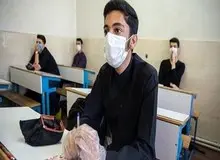 رشته ریاضی در دبیرستان ها و دانشگاه ها در حال انقراض است