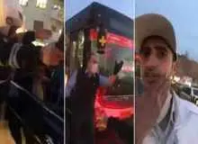 
کیفرخواست "عنابستانی" صادر می شود