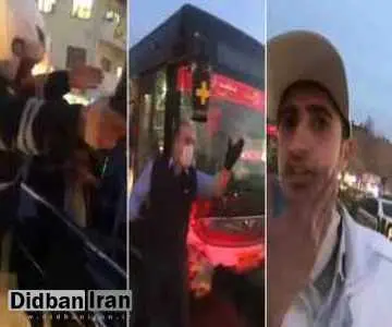 
کیفرخواست "عنابستانی" صادر می شود