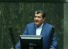 در میان مدیران خودرو پنج خانواده بزرگ مافیای خودرو حضور دارند آنها این بازار را مدیریت می‌کنند