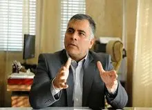 وزیر نفت: قیمت «بنزین سوپر» به طور حدودی می‌تواند بالای ۵۰ هزار تومان باشد