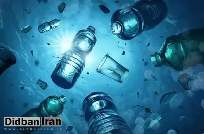 ساخت پلاستیک‌ جدیدی که طبق زمان‌بندی تجزیه می‌شود