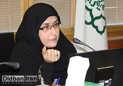 من یک مدیر شهری‌ام، فارغ از گرایش‌های سیاسی