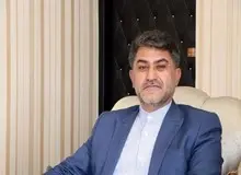 نماینده خوی: زلزله زدگان خوی کانکس و وسایل گرمایشی ندارند/سرمای شدید زندگی در چادر را غیرممکن کرده برای نجات جان مردم نیازمند کانکس  هستیم