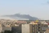 آخرین جزئیات انفجار در بابلسر 