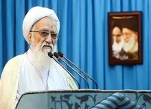 وقتی بودجه یک طرف سرازیر شد، ناله‌ها بلند می‌شود/بیت‌المال نباید در اختیار عده محدودی قرار بگیرد