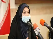 سخنگوی وزارت بهداشت: مردادماه معلمان،۲۰۰ هزار نفر از استادان و پرسنل دانشگاه واکسینه می‌شوند / ۵۰۰ هزار نفر از دانشجویان در شهریور واکسن می‌زنند؛ یک میلیون نفر در مهر ماه و مابقی در آذر