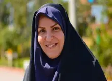 عضو فراکسیون امید: طرح حضرتی برای مستثنی‌کردن برخی مدیران از قانون بازنشستگی قطعا رأی نمی‌آورد